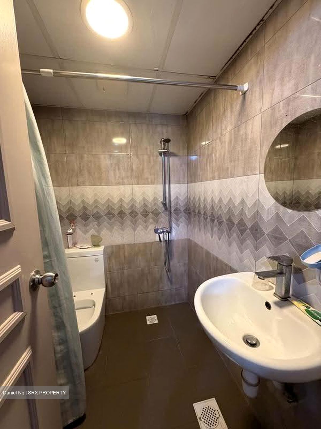 Escada View (D14), Condominium #608096181